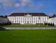 Schlo Bellevue