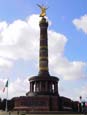 Siegessule