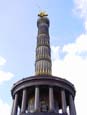 Siegessule