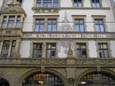 Neue Schnhauser Strae