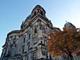 Berliner Dom