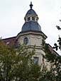 Eichenstrae