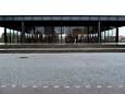 Neue Nationalgalerie (1965-68)