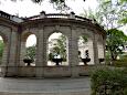 Volkspark Friedrichshain - Mrchenbrunnen (1913)