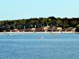 Strandbad Wannsee (1907)