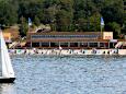 Strandbad Wannsee (1907)