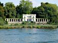 Casino im Park Glienicke (1824/25)