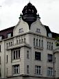 Kurfrstendamm 56 (190408)