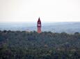 Grunewaldturm (1899)