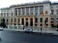 Abgeordnetenhaus von Berlin - Preuischer Landtag (1892-98)