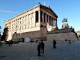 Alte Nationalgalerie (1867-76)