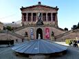 Alte Nationalgalerie (1867-76)