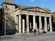 Neue Wache (1816-18)