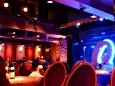 Friedrichstadtpalast - Quatsch Comedy Club