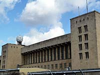 Tempelhof