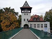 Treptow