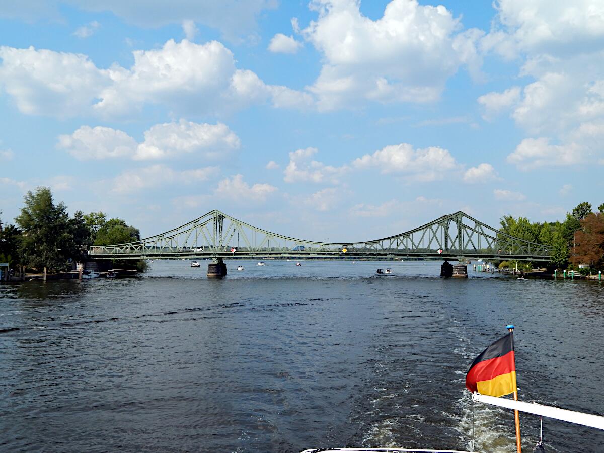 Glienicker Brcke (1907)