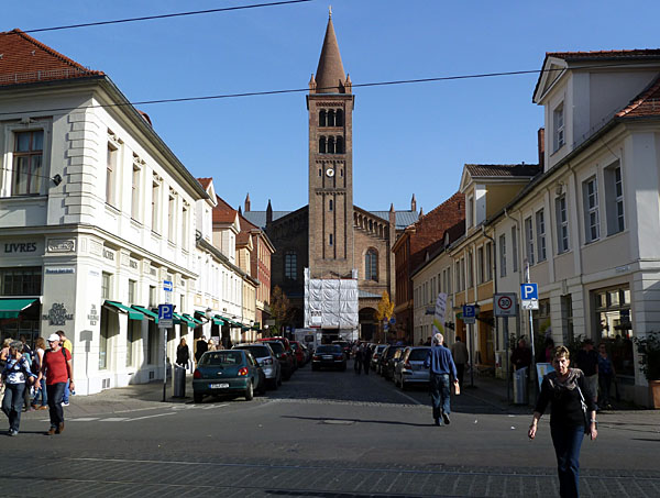 Peter-Pauls-Kirche (1870)