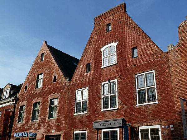 Hollndisches Viertel