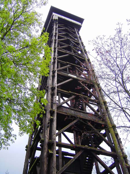 Goetheturm (1931)