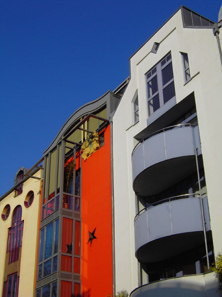 Saalhofgasse