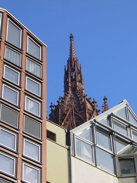 Saalhofgasse