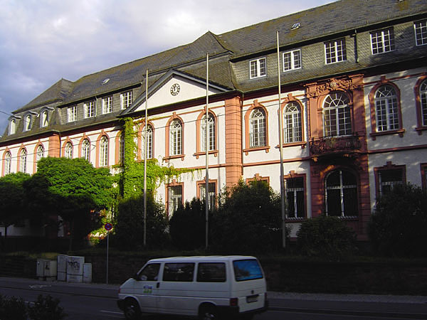 Hchster Kreishaus (1911)
