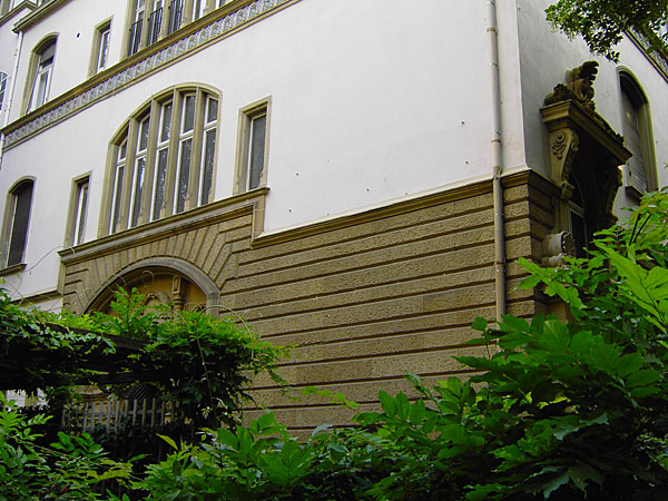 Friedrichstra�e 59