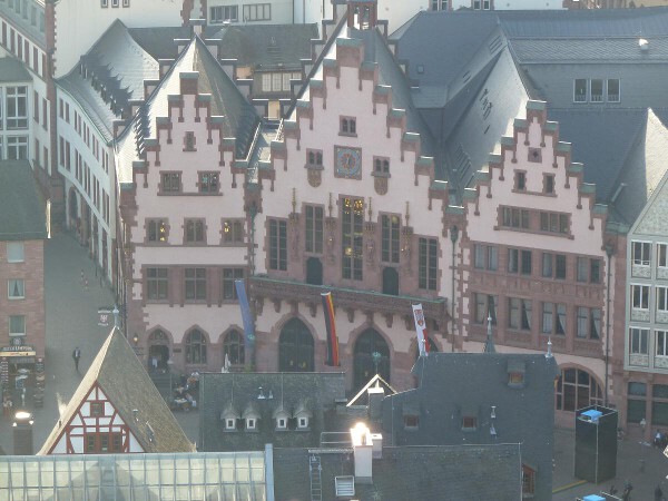 R�merberg