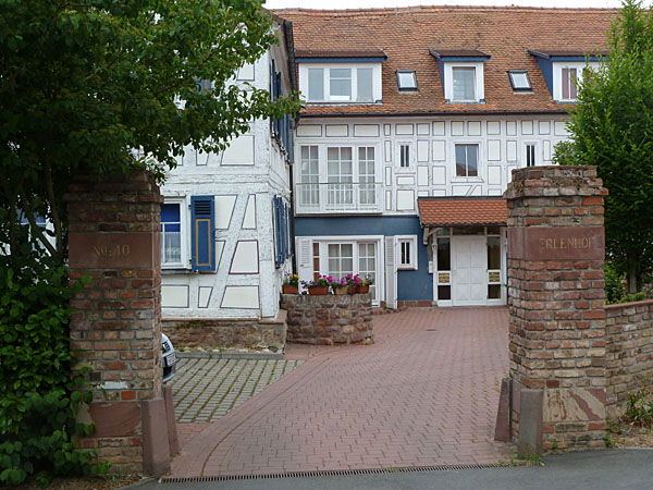 Erlenhof