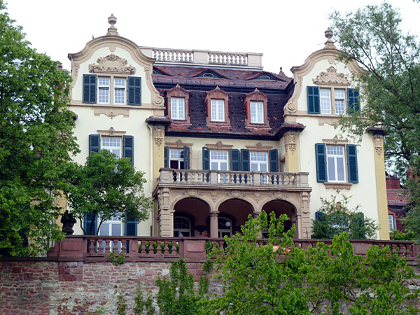 Villa Meister (1902)
