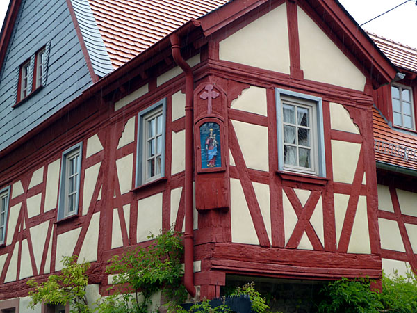 Huthmacherstra�e 7