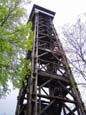 Goetheturm (1931)