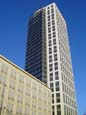 Parktower (ehem. GZ-Bank, 115 m)