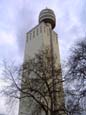 Henninger Turm (120 m)