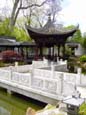 Chinesischer Garten