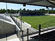Stadion am Bornheimer Hang