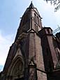 St. Peter und Paul (1899)