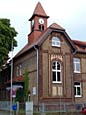 Kthe-Kollwitz-Schule (1902)