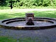 Selzerbrunnen