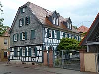 Nieder-Eschbach