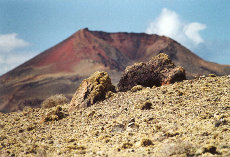 Caldera5_Timanfaya