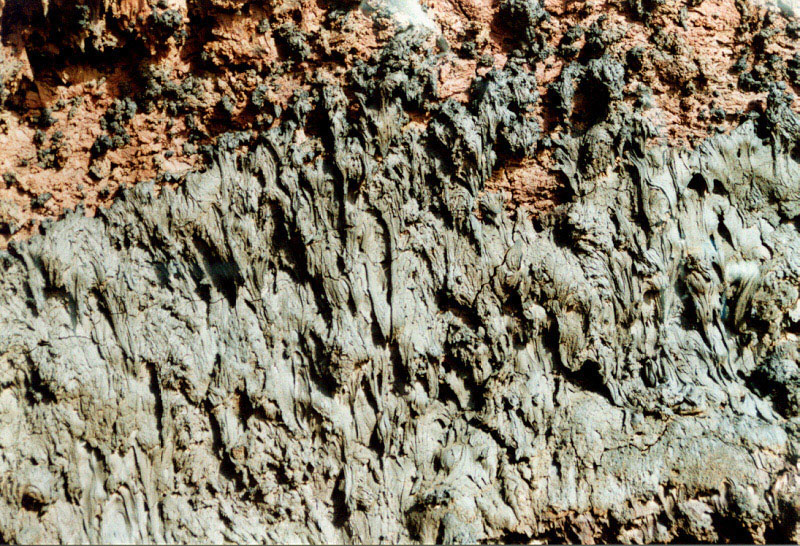 Timanfaya2_Tropflava