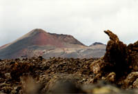 Caldera5_Timanfaya