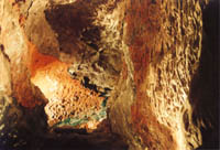 Cueva