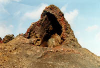 Timanfaya1