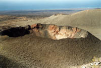 Timanfaya3_Caldera