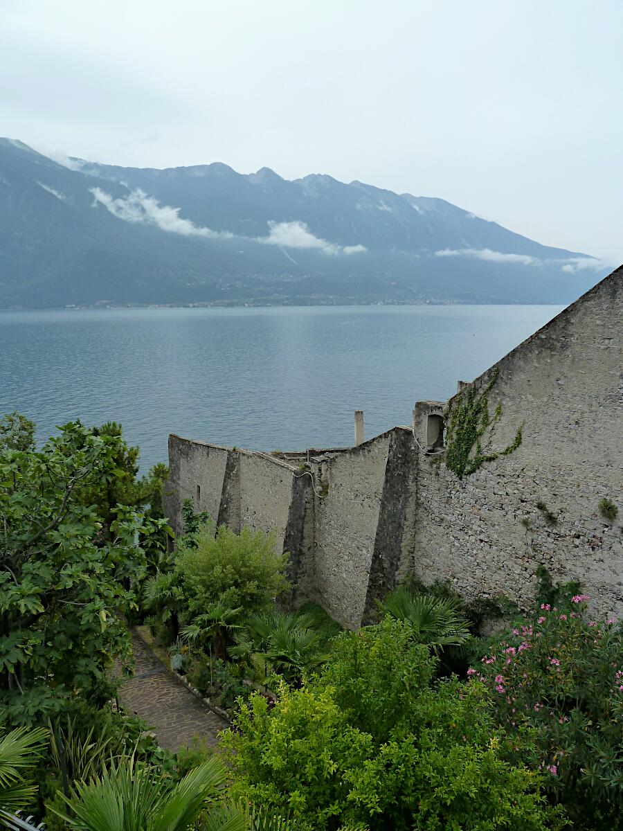 Ristorante Al Rio Se