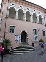 Limone sul Garda - 