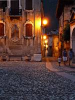 Ala - Palazzo Pizzini